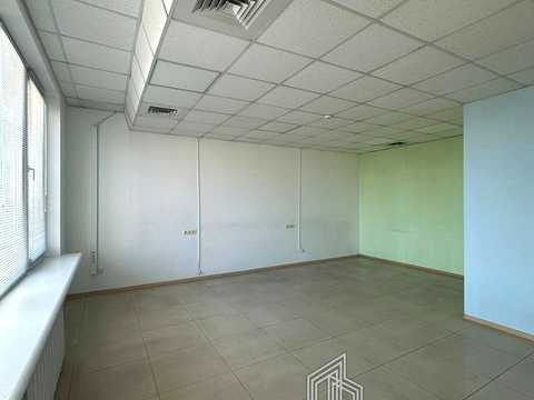 комерційна за адресою Лесі Українки бульв., 34