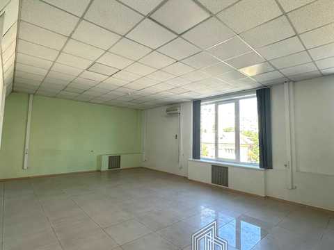 комерційна за адресою Лесі Українки бульв., 34