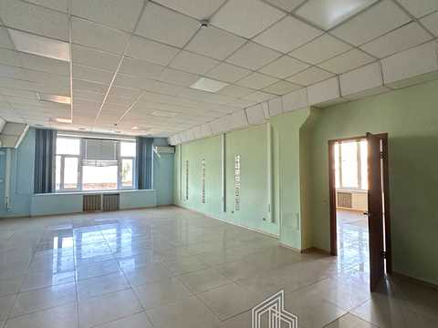 комерційна за адресою Лесі Українки бульв., 34