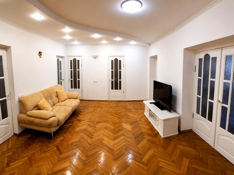 квартира по адресу Олеся Гончара ул., 62