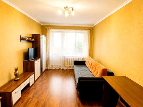 квартира по адресу Шкільна ул., 7/1