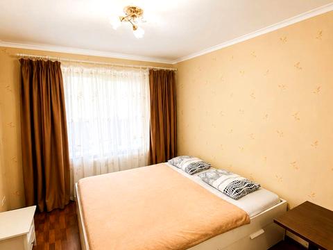 квартира по адресу Шкільна ул., 7/1