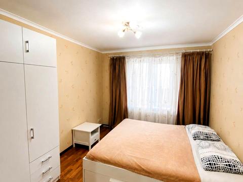 квартира по адресу Шкільна ул., 7/1
