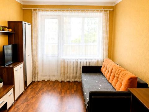 квартира по адресу Шкільна ул., 7/1