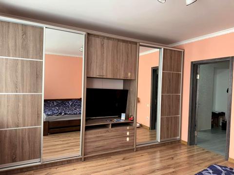 квартира за адресою Гетьмана Мазепи вул., 31