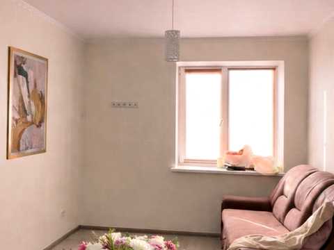 квартира по адресу Гетьмана Мазепи ул., 31