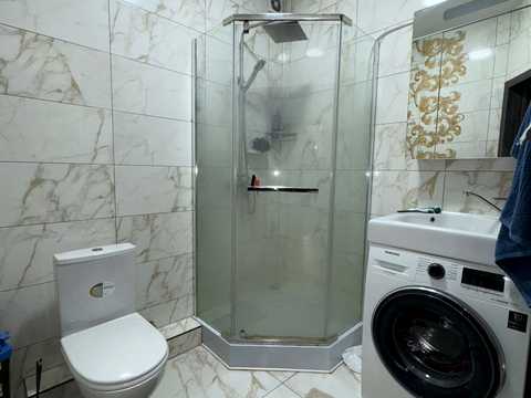 квартира по адресу Гетьмана Мазепи ул., 31