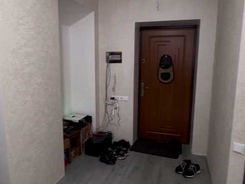 квартира по адресу Гетьмана Мазепи ул., 31