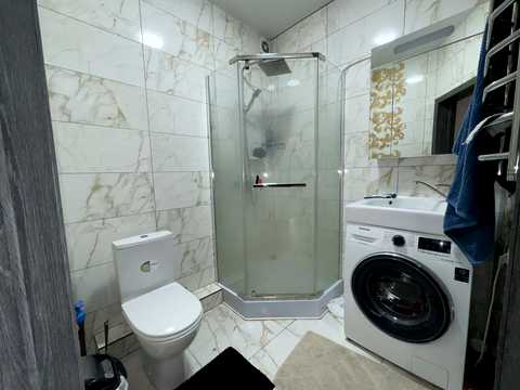 квартира по адресу Гетьмана Мазепи ул., 31