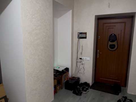 квартира по адресу Гетьмана Мазепи ул., 31