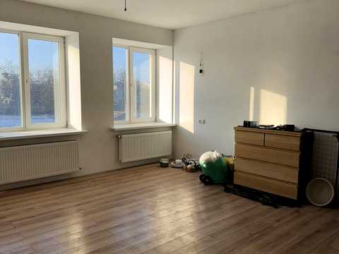 квартира по адресу Гетьмана Мазепи ул., 31