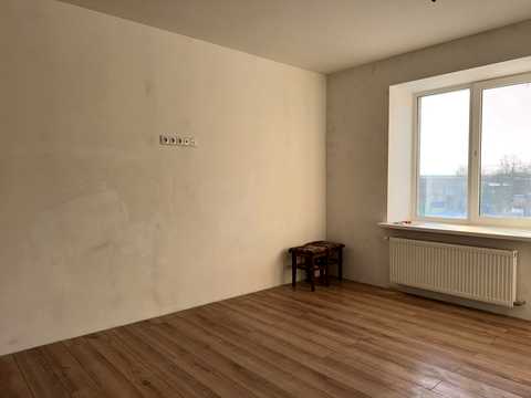 квартира по адресу Гетьмана Мазепи ул., 31