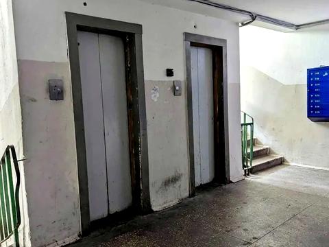 квартира по адресу Кловский спуск, 20