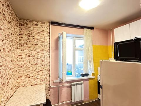 квартира по адресу Кловский спуск, 20