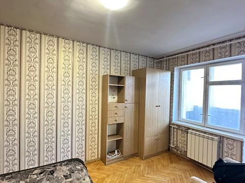 квартира по адресу Кловский спуск, 20