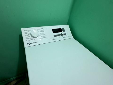 квартира по адресу Кловский спуск, 20