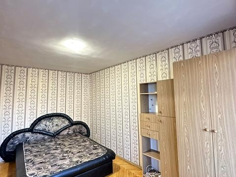 квартира по адресу Кловский спуск, 20
