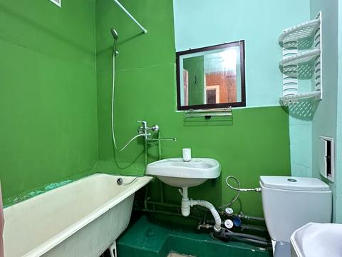 квартира по адресу Кловский спуск, 20