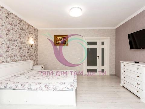 квартира за адресою Двірська вул., 9