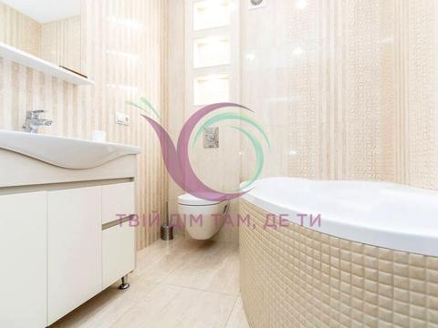 квартира за адресою Двірська вул., 9