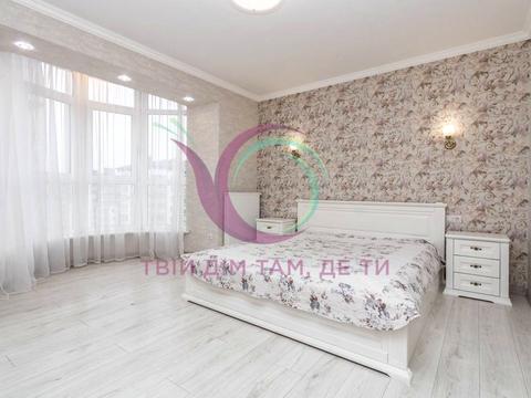 квартира за адресою Двірська вул., 9
