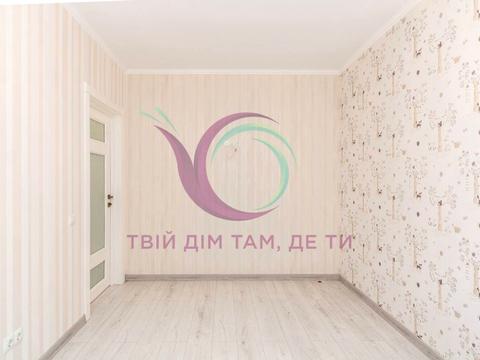 квартира за адресою Двірська вул., 9