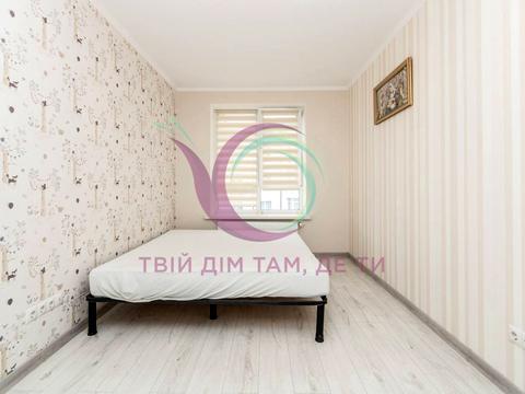 квартира за адресою Двірська вул., 9
