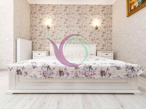квартира за адресою Двірська вул., 9