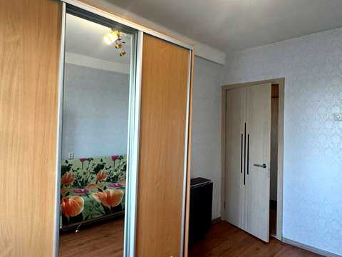 квартира за адресою Павла Тичини просп., 19
