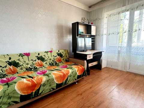 квартира за адресою Павла Тичини просп., 19