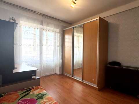 квартира за адресою Павла Тичини просп., 19