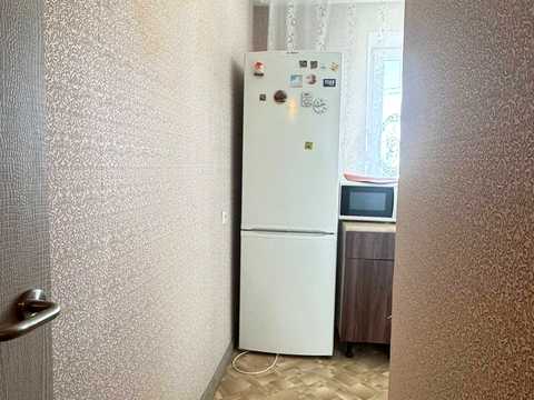 квартира за адресою Павла Тичини просп., 19