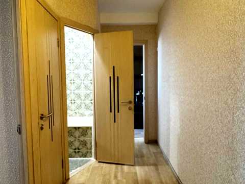 квартира за адресою Павла Тичини просп., 19