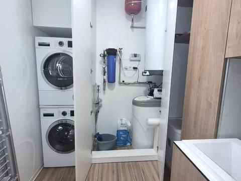 квартира по адресу Огородная ул., 7/2