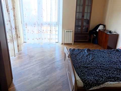 квартира за адресою Юрія Литвинського вул. (Російська), 64