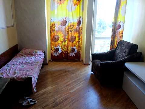 квартира за адресою Юрія Литвинського вул. (Російська), 64