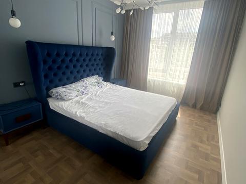 квартира за адресою Тараса Шевченка вул., 60/10