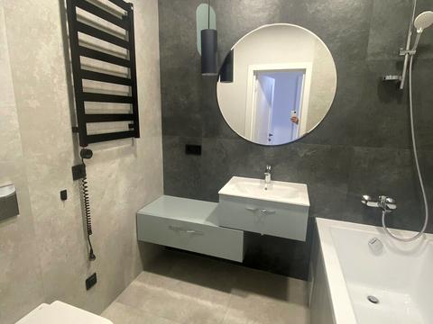 квартира за адресою Тараса Шевченка вул., 60/10