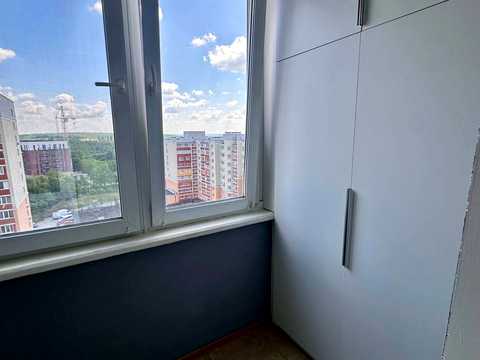 квартира за адресою Лісогринівецька вул., 28