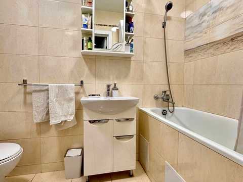 квартира за адресою Лісогринівецька вул., 28