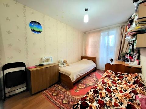 квартира за адресою Родіона Скалецького вул., 33а