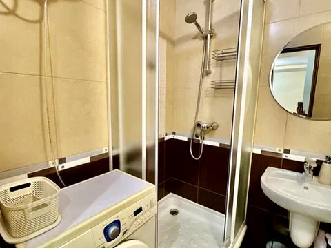 квартира по адресу Кловский спуск, 20