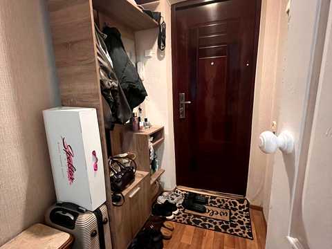 квартира за адресою Хмельницький, Інститутська вул., 16