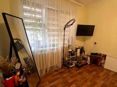 квартира за адресою Хмельницький, Інститутська вул., 16