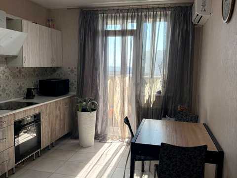 квартира за адресою Михайла Грушевського вул., 30г