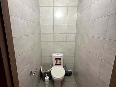 квартира за адресою Михайла Грушевського вул., 30г