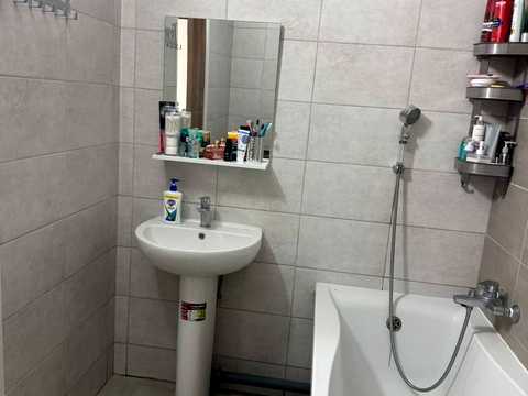 квартира за адресою Михайла Грушевського вул., 30г