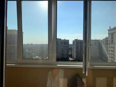 квартира за адресою Михайла Грушевського вул., 30г