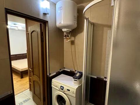квартира по адресу Кловский спуск, 20