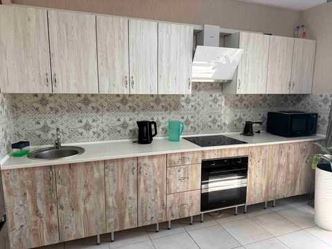 квартира за адресою Михайла Грушевського вул., 30г